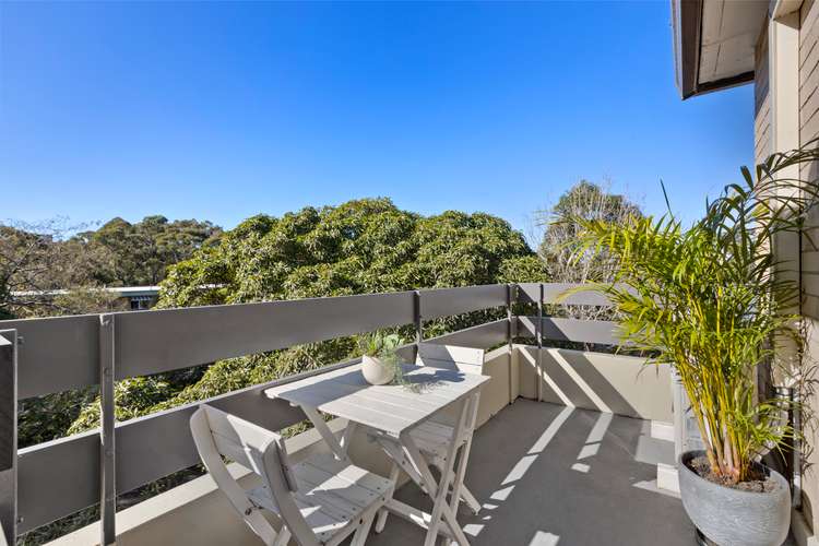 Fourth view of Homely apartment listing, 17/416 Mowbray Road, Lane Cove NSW 2066