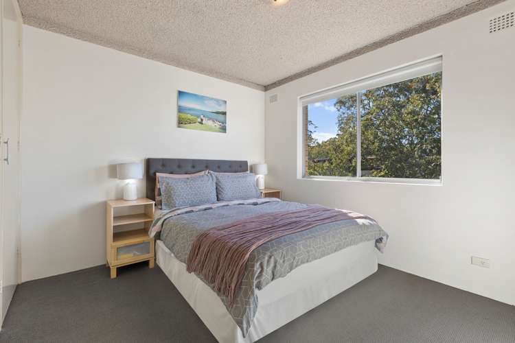 Fifth view of Homely apartment listing, 17/416 Mowbray Road, Lane Cove NSW 2066