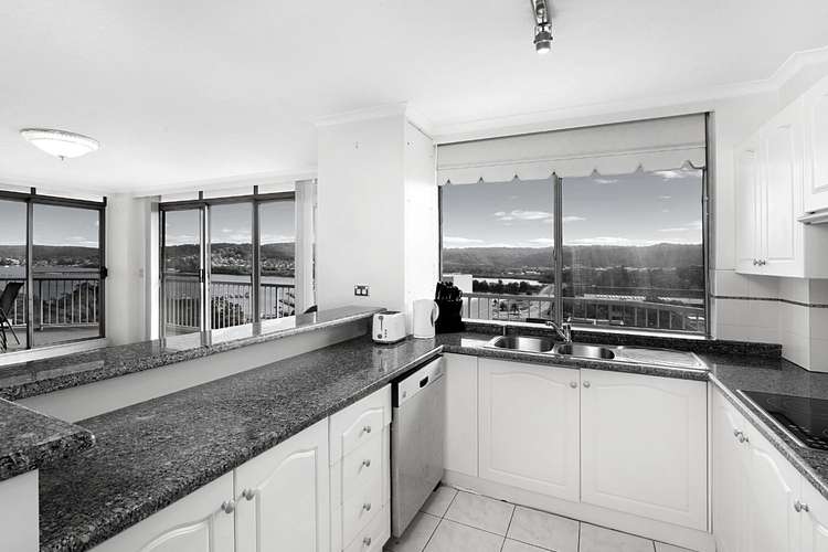 Third view of Homely unit listing, 32/127-129 Georgiana Terrace, Gosford NSW 2250