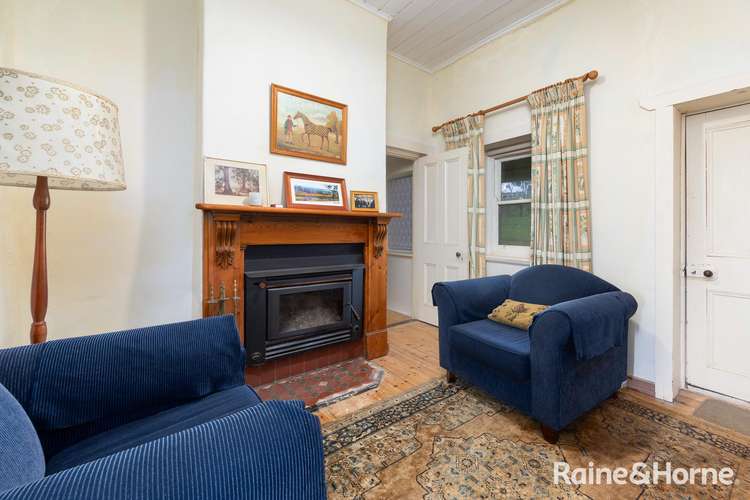 Fifth view of Homely house listing, 83 Wenzel Road, Oakbank SA 5243