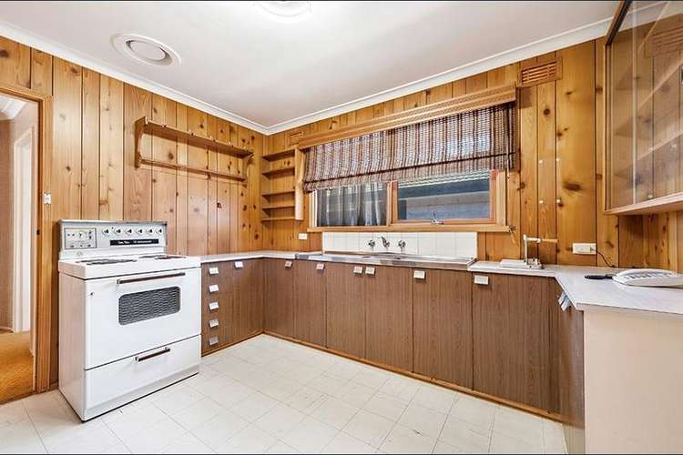 Second view of Homely house listing, 112-114 Riddell Road, Sunbury VIC 3429