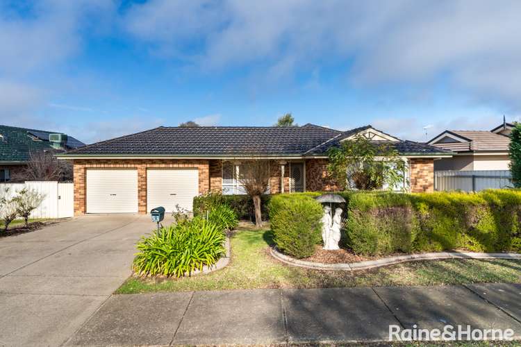 Main view of Homely house listing, 53 Kimberley Drive, Tatton NSW 2650