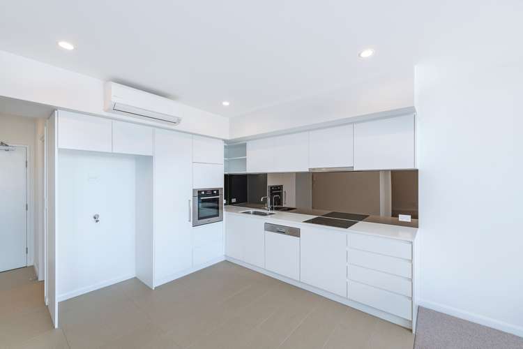 Third view of Homely unit listing, 31502/300 Old Cleveland rd, Coorparoo QLD 4151
