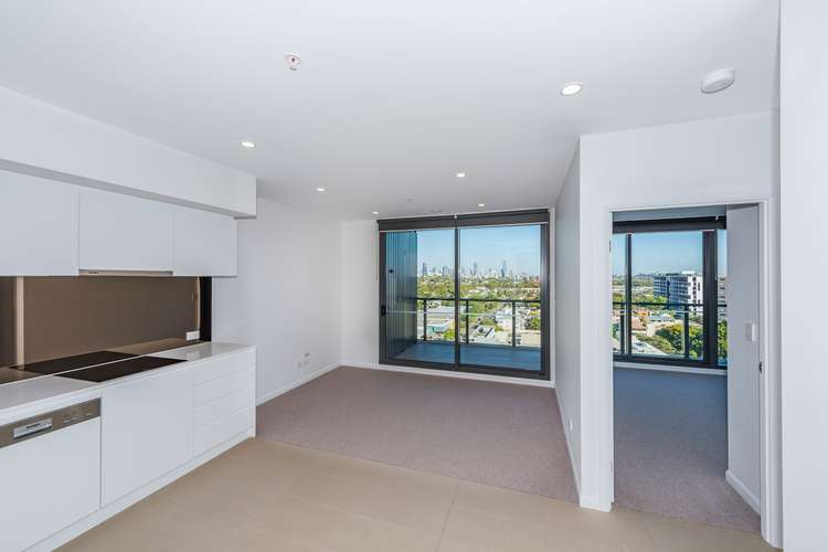 Fourth view of Homely unit listing, 31502/300 Old Cleveland rd, Coorparoo QLD 4151