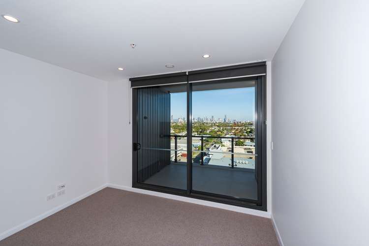 Fifth view of Homely unit listing, 31502/300 Old Cleveland rd, Coorparoo QLD 4151