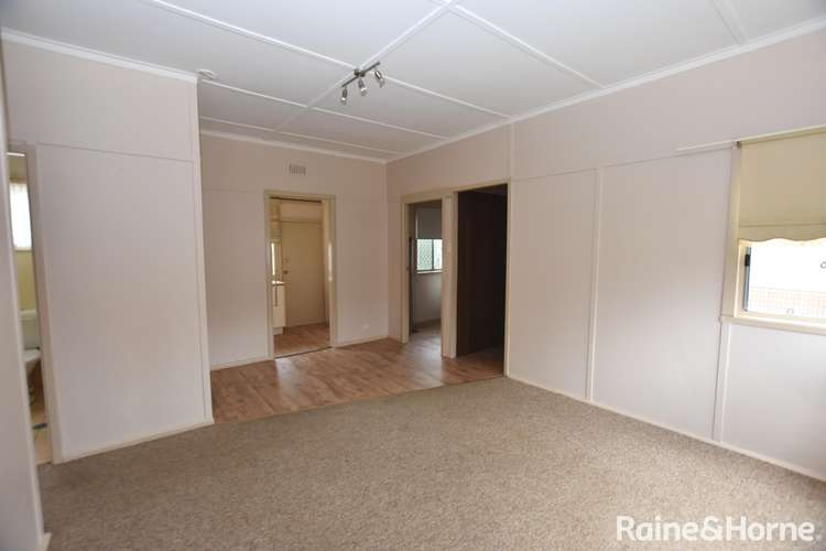 Fifth view of Homely house listing, 25 Kokoda Street, Orange NSW 2800