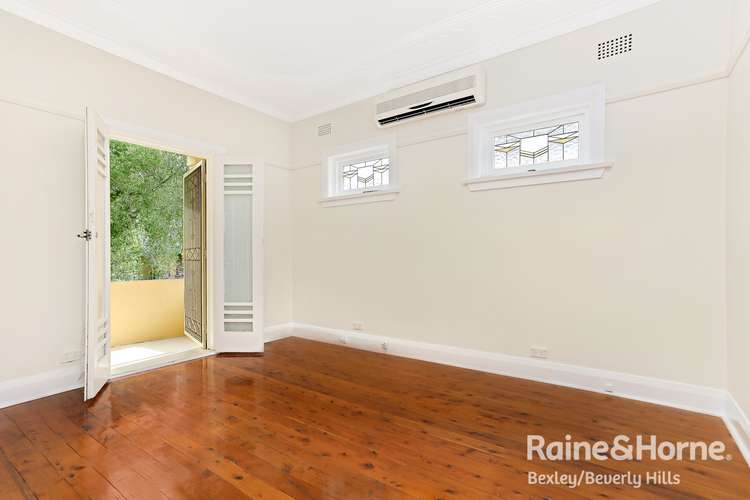 Fourth view of Homely house listing, 18 Lloyd Street, Bexley NSW 2207