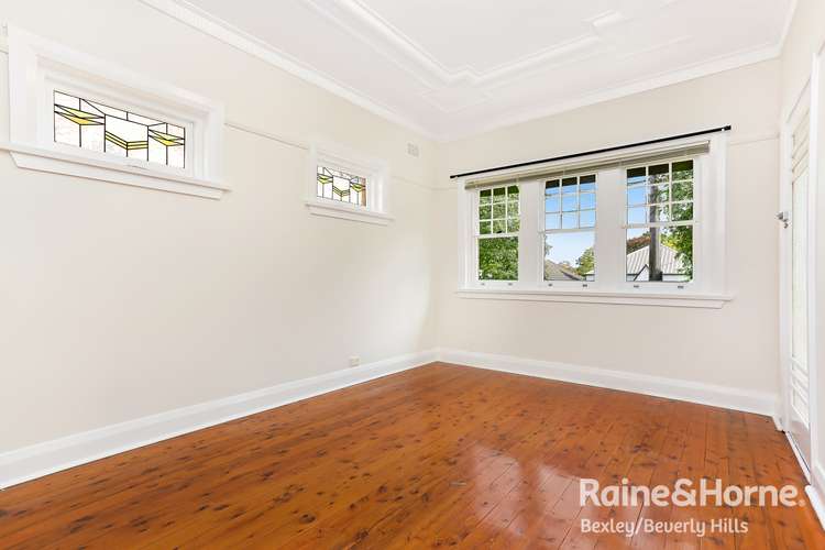 Fifth view of Homely house listing, 18 Lloyd Street, Bexley NSW 2207