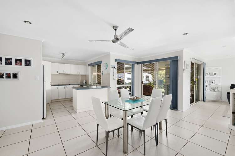 Third view of Homely house listing, 51 Cougal Circuit, Caloundra West QLD 4551