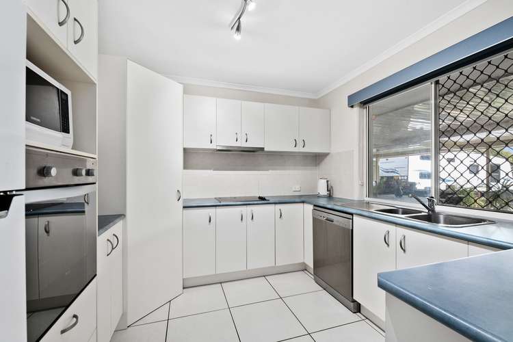 Fourth view of Homely house listing, 51 Cougal Circuit, Caloundra West QLD 4551