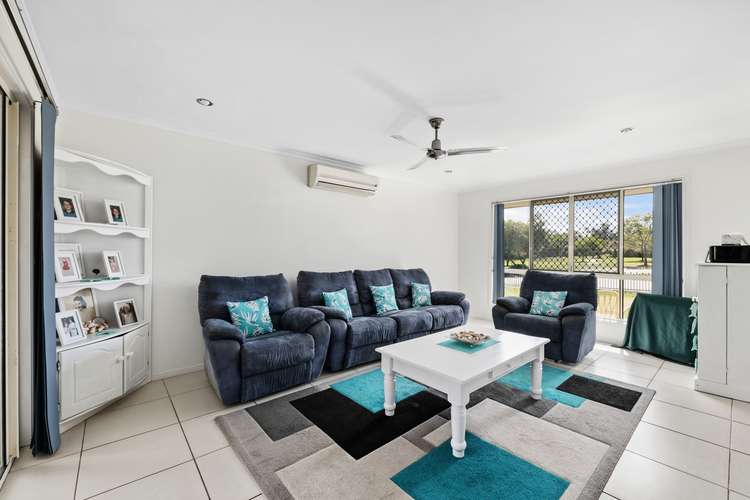 Fifth view of Homely house listing, 51 Cougal Circuit, Caloundra West QLD 4551