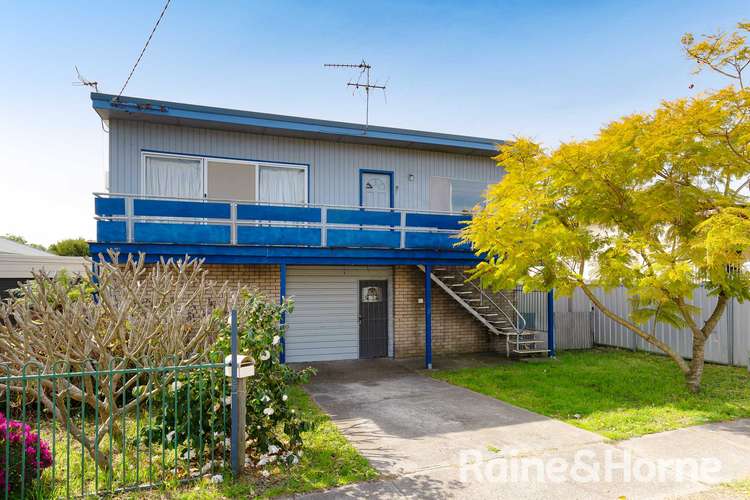 Main view of Homely house listing, 118 Wilkinson Avenue, Birmingham Gardens NSW 2287