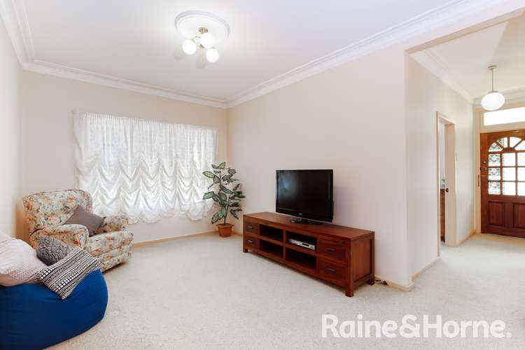 Second view of Homely house listing, 37 Kendall Street, Lambton NSW 2299