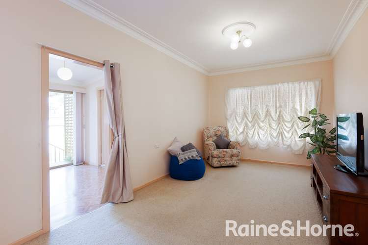 Fifth view of Homely house listing, 37 Kendall Street, Lambton NSW 2299