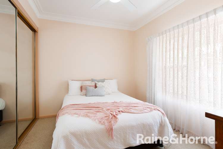 Sixth view of Homely house listing, 37 Kendall Street, Lambton NSW 2299