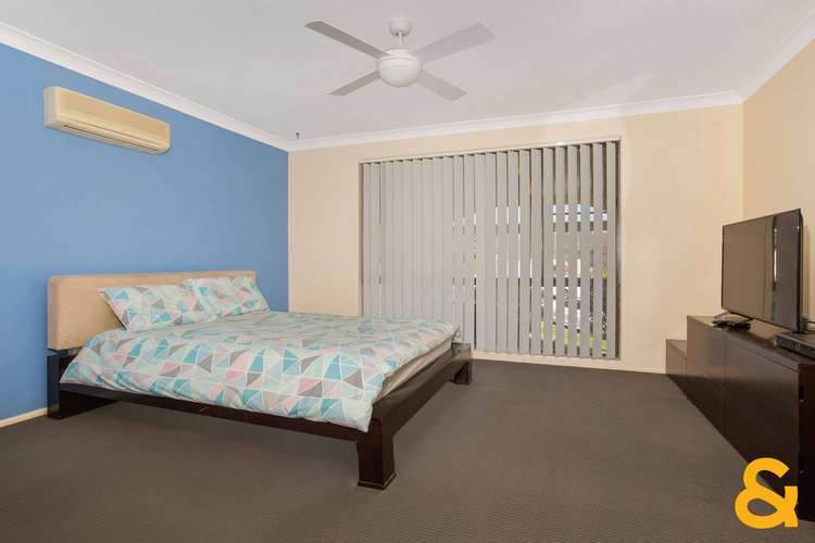 Sixth view of Homely house listing, 3 Yarrabee Place, Colyton NSW 2760