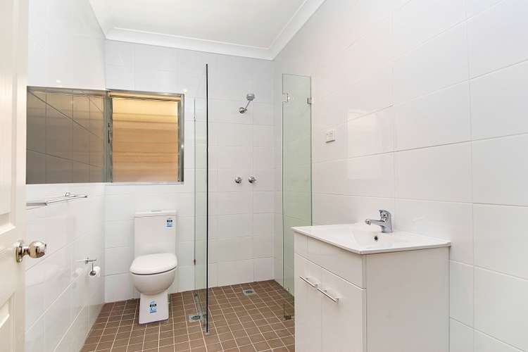 Third view of Homely apartment listing, 3/103 Renwick Street, Leichhardt NSW 2040