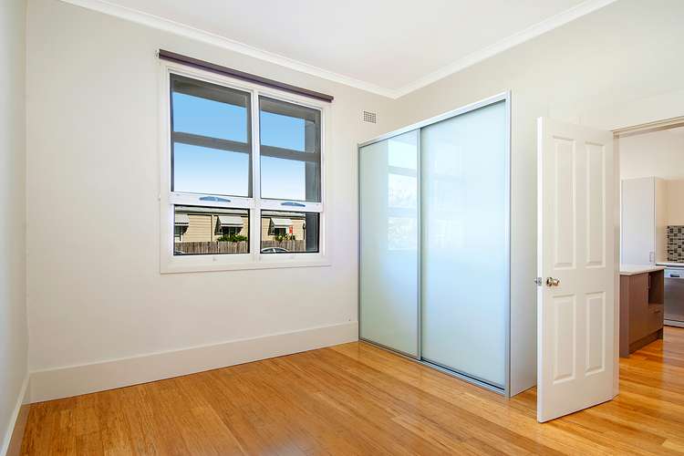 Fourth view of Homely apartment listing, 3/103 Renwick Street, Leichhardt NSW 2040