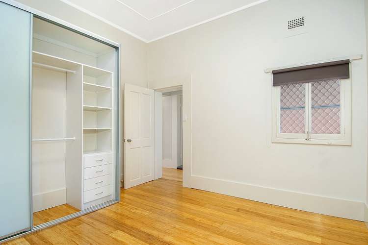 Fifth view of Homely apartment listing, 3/103 Renwick Street, Leichhardt NSW 2040