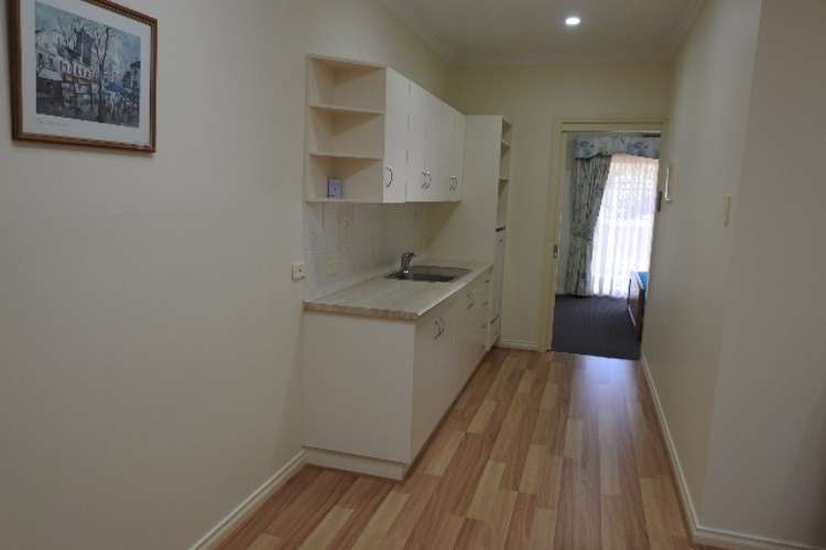 Fourth view of Homely house listing, 34/800 Lower North East Road, Dernancourt SA 5075