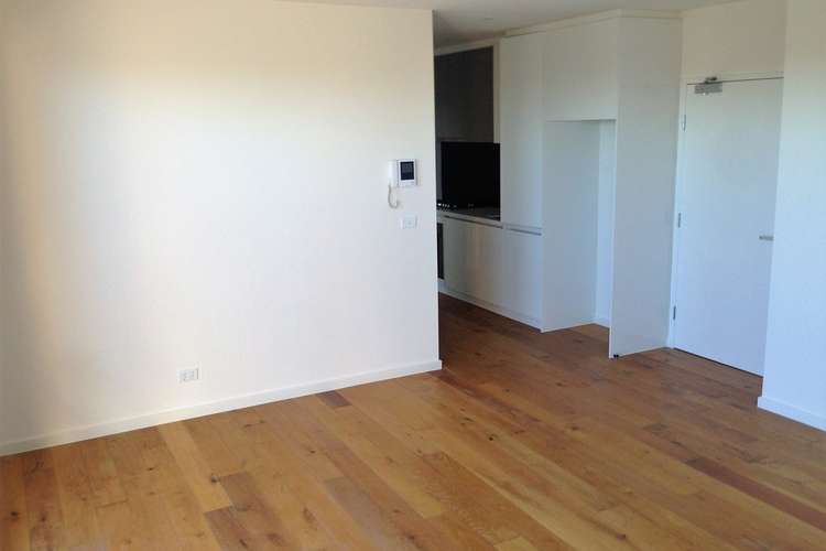 Third view of Homely apartment listing, 203/956 Doncaster Road, Doncaster East VIC 3109