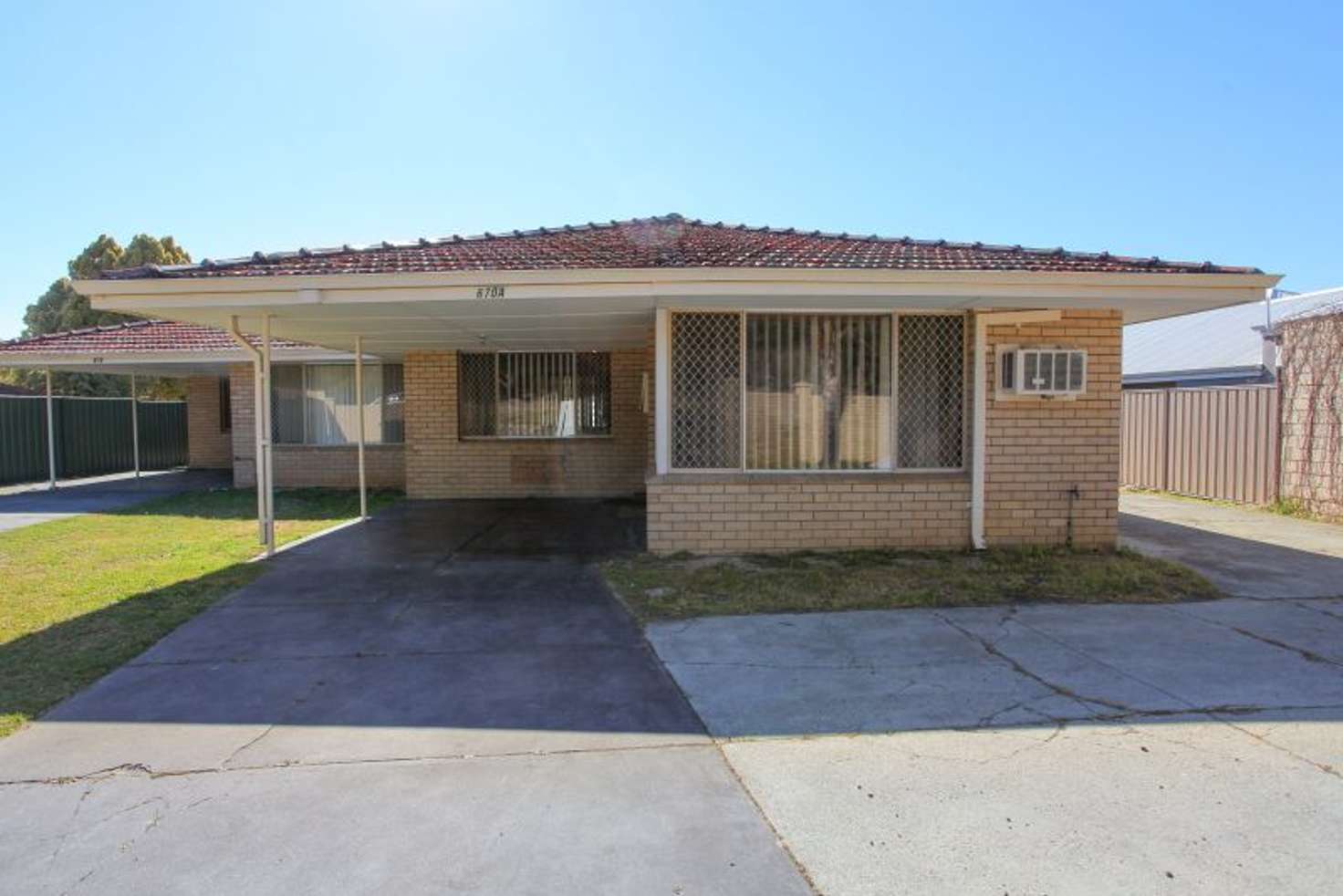 Main view of Homely other listing, 670A Canning Highway, Applecross WA 6153