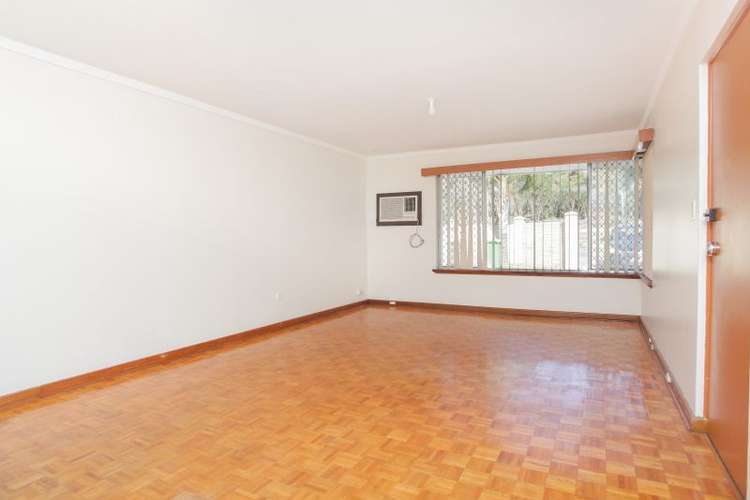 Third view of Homely other listing, 670A Canning Highway, Applecross WA 6153