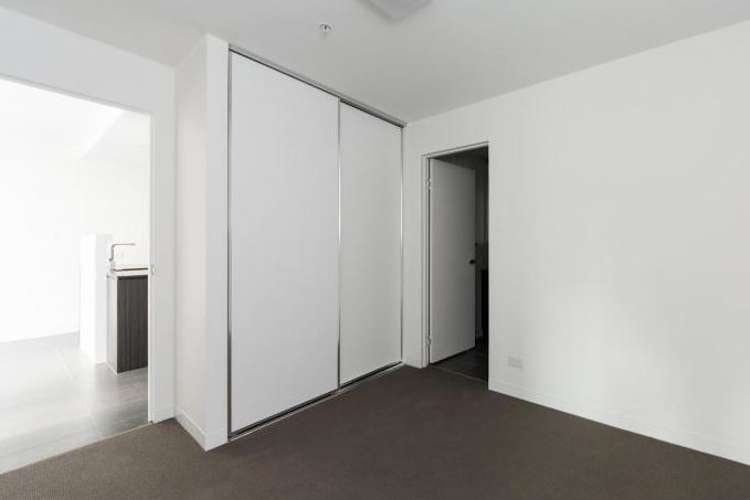 Fifth view of Homely house listing, 1009/15 Clifton Street, Prahran VIC 3181