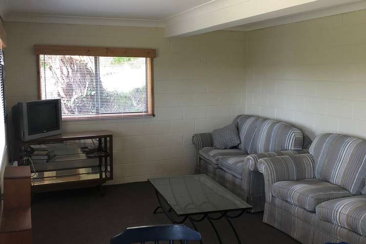 Second view of Homely unit listing, 3/59 Gippsland Street, Jindabyne NSW 2627