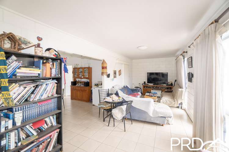 Third view of Homely house listing, 11 Leslie Street, Elliott Heads QLD 4670