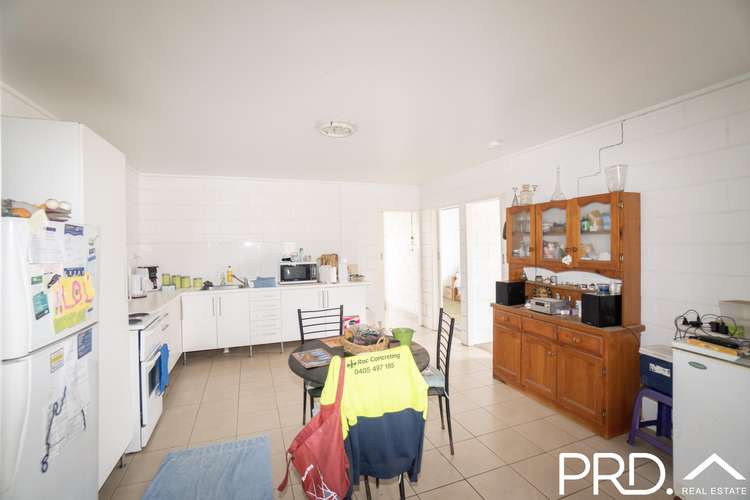 Fourth view of Homely house listing, 11 Leslie Street, Elliott Heads QLD 4670