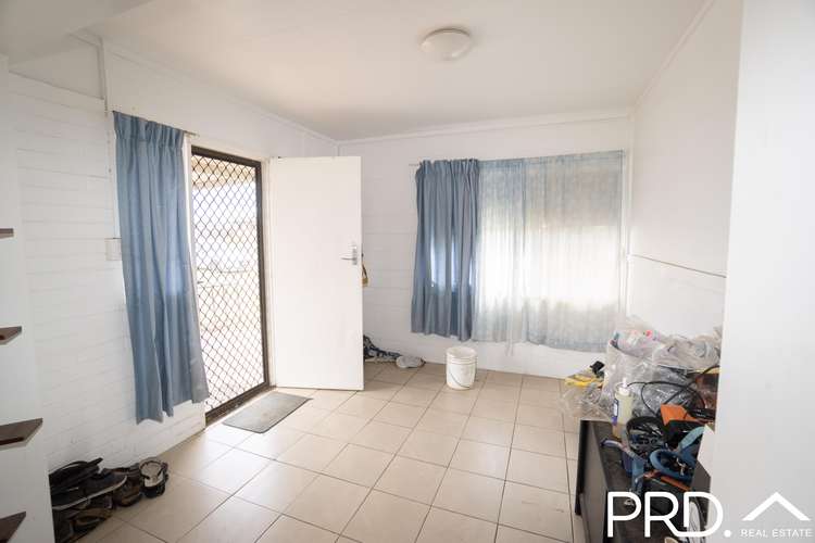 Sixth view of Homely house listing, 11 Leslie Street, Elliott Heads QLD 4670