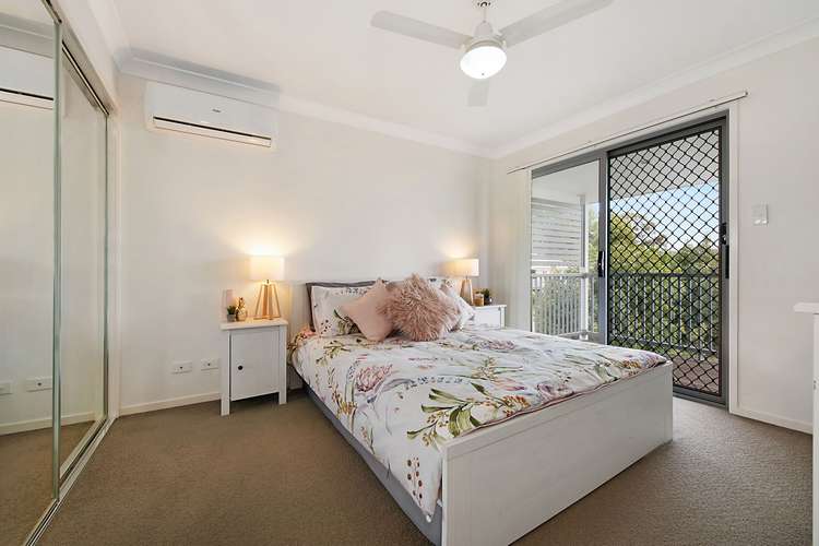 Main view of Homely townhouse listing, 37/6 Mactier Drive, Boronia Heights QLD 4124