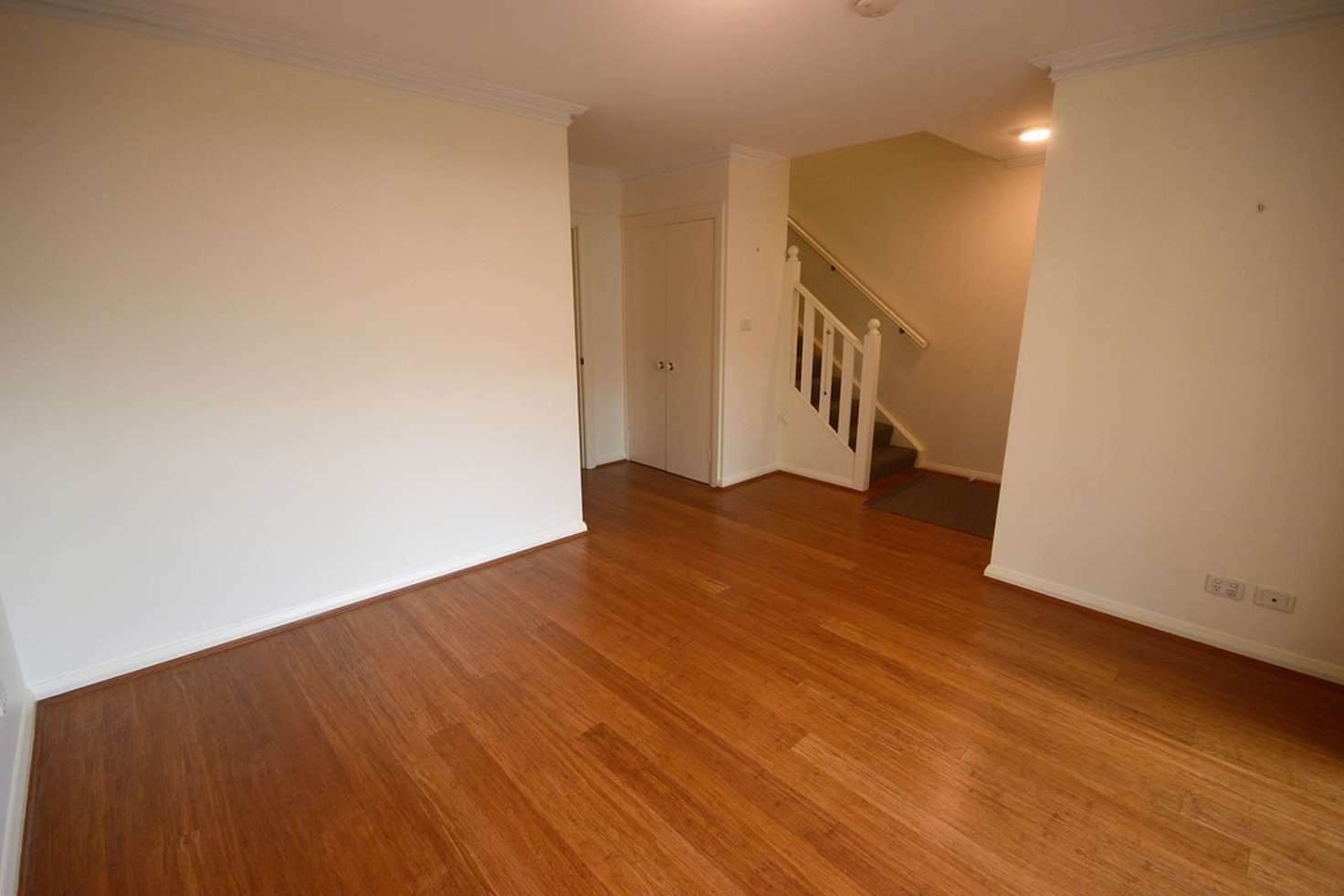 Main view of Homely house listing, 11/165-169 Allen St, Leichhardt NSW 2040