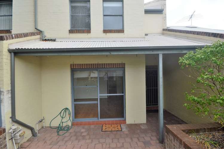 Second view of Homely house listing, 11/165-169 Allen St, Leichhardt NSW 2040
