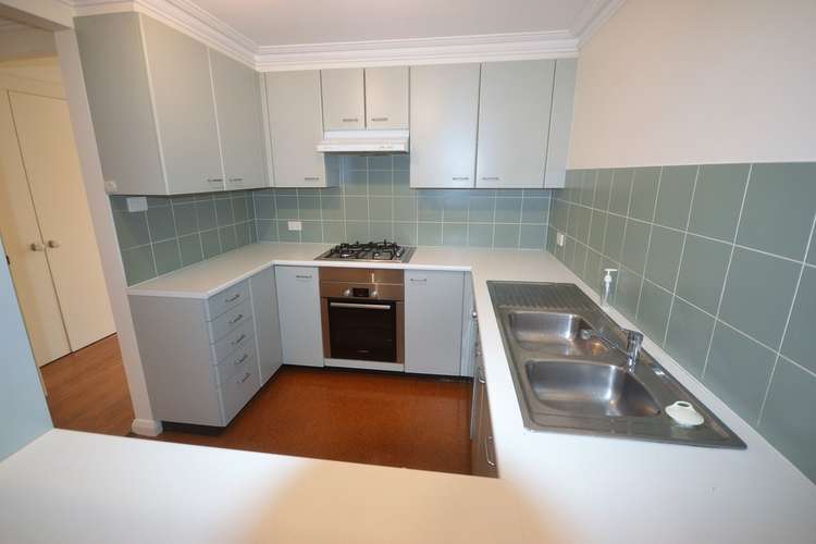 Fourth view of Homely house listing, 11/165-169 Allen St, Leichhardt NSW 2040