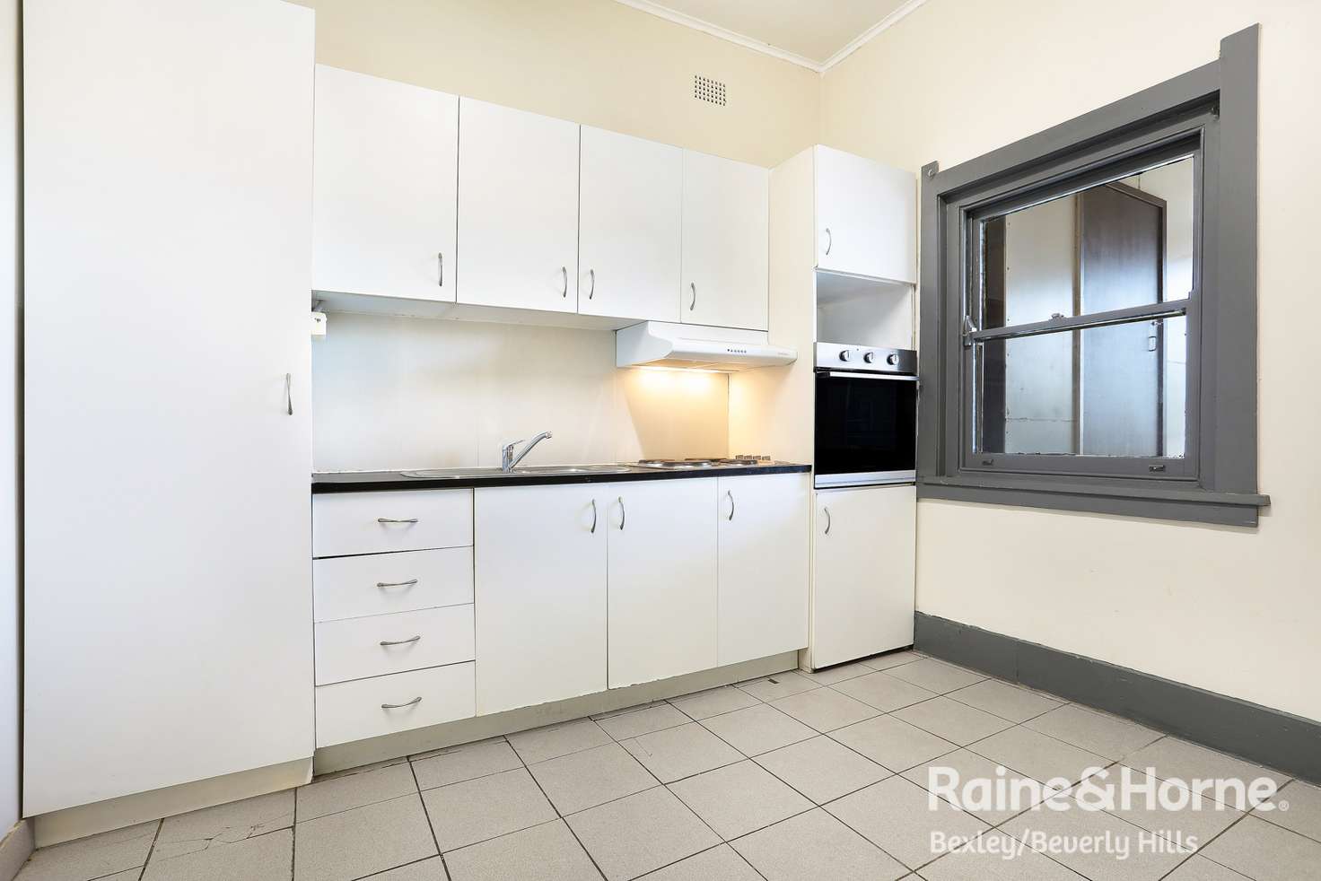Main view of Homely apartment listing, 1/419 Forest Road, Bexley NSW 2207