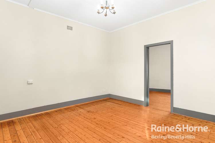 Fourth view of Homely apartment listing, 1/419 Forest Road, Bexley NSW 2207