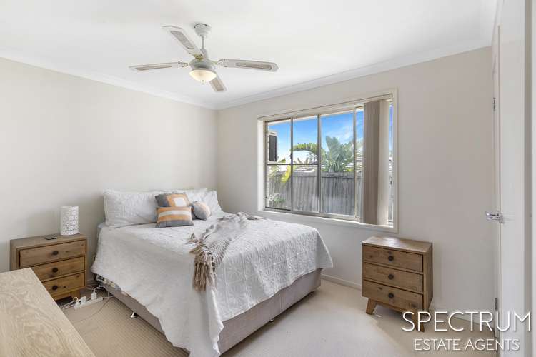 Fourth view of Homely house listing, 195 Alawoona Street, Redbank Plains QLD 4301