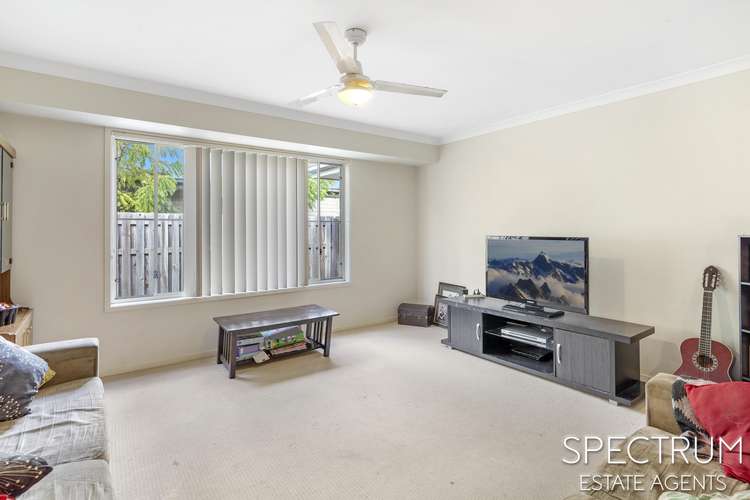 Fifth view of Homely house listing, 195 Alawoona Street, Redbank Plains QLD 4301