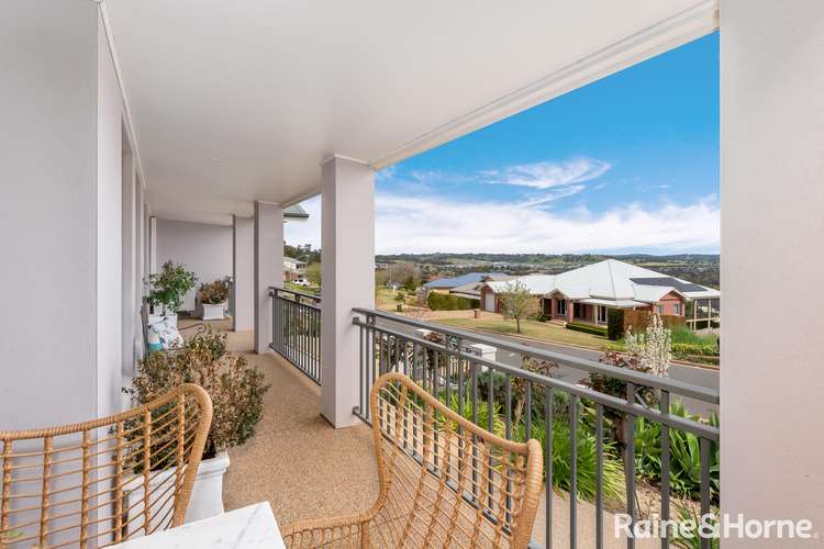 Second view of Homely house listing, 35 Kansas Drive, Tolland NSW 2650