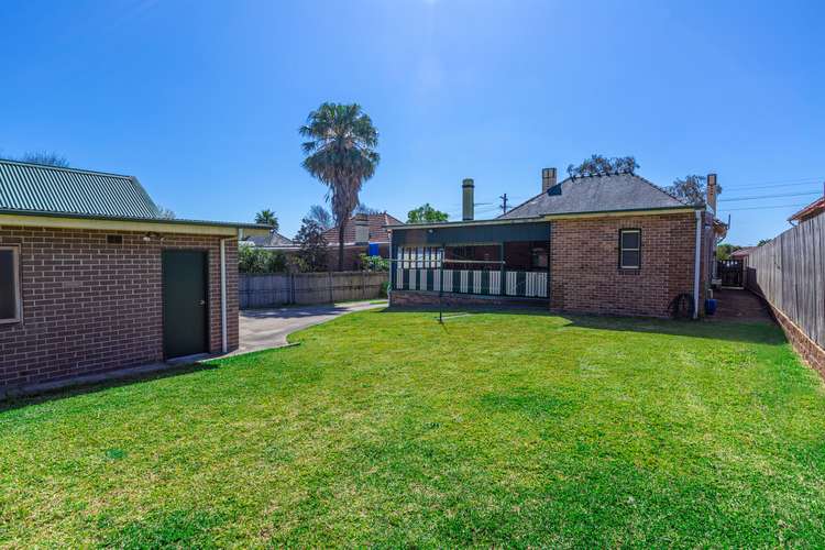 Fifth view of Homely house listing, 34 Ramsay Street, Haberfield NSW 2045