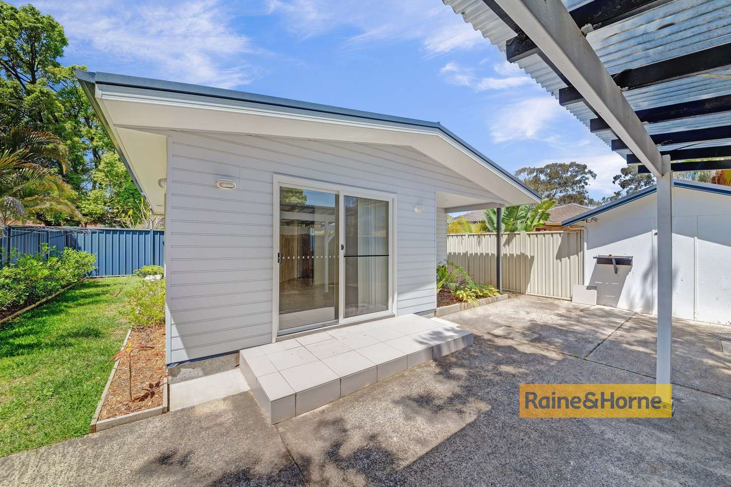 Main view of Homely house listing, 65a Donald Avenue, Umina Beach NSW 2257