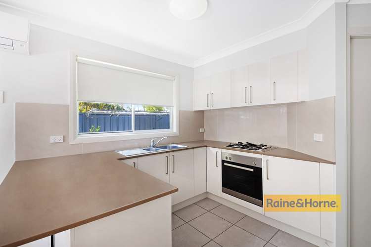 Second view of Homely house listing, 65a Donald Avenue, Umina Beach NSW 2257