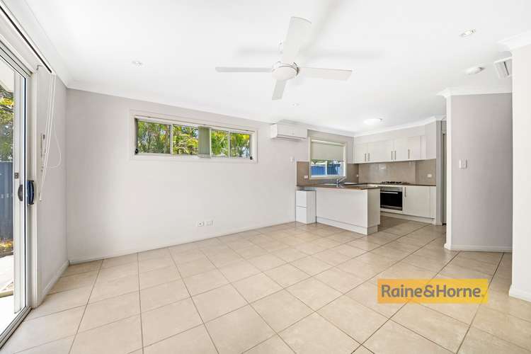 Fourth view of Homely house listing, 65a Donald Avenue, Umina Beach NSW 2257