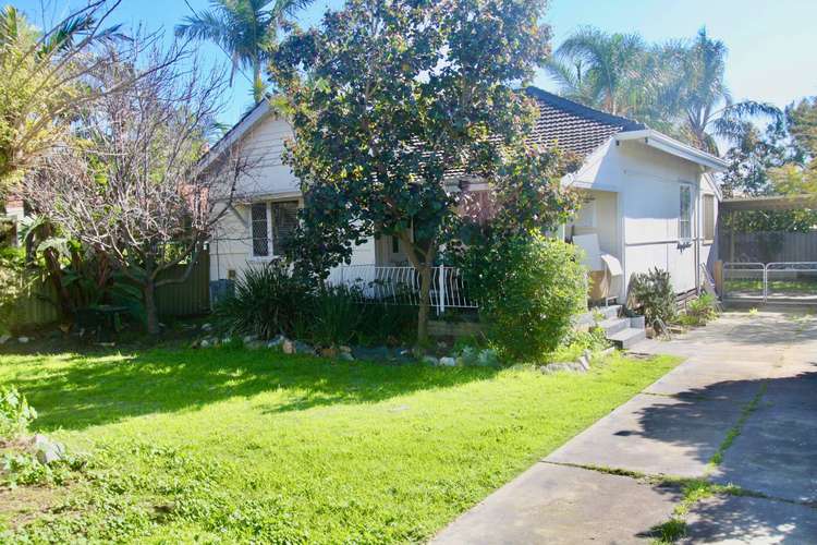 Third view of Homely house listing, 83 Cleopatra Street, Palmyra WA 6157