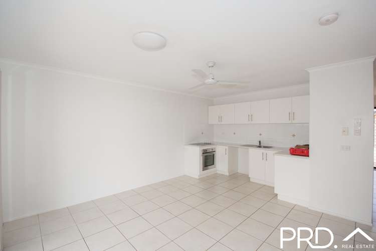 Third view of Homely unit listing, 2/66 Burnett Street, Bundaberg South QLD 4670