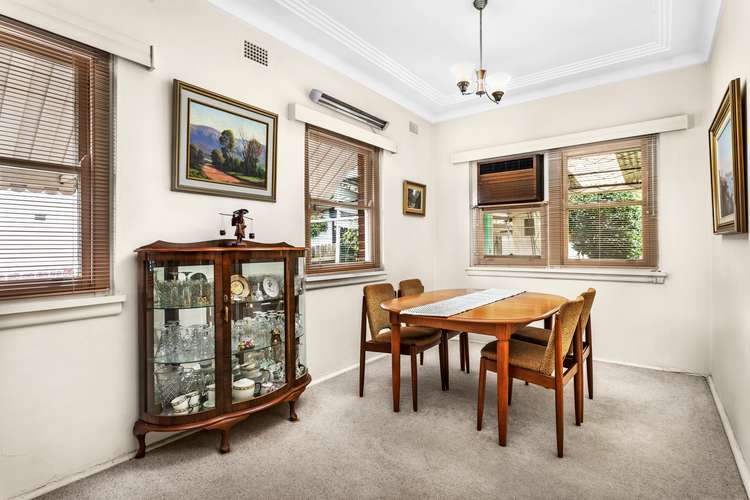 Fifth view of Homely house listing, 15 Lihon Street, Lane Cove NSW 2066