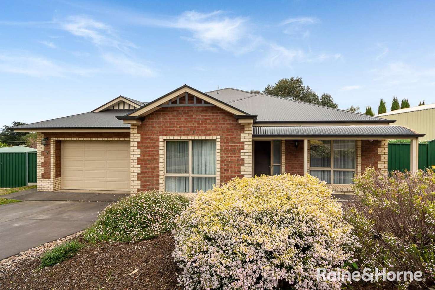 Main view of Homely house listing, 7/20 MARIANNA STREET, Echunga SA 5153