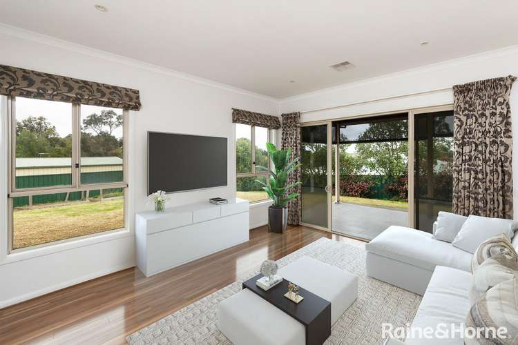 Second view of Homely house listing, 7/20 MARIANNA STREET, Echunga SA 5153